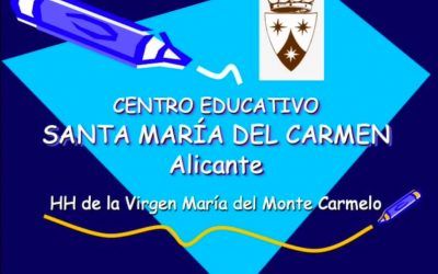 Fechas de admisión de nuevo alumnado y vídeo de Puertas Abiertas (obsoleto)
