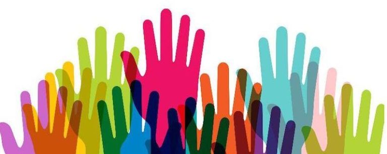 Solicitud de Becas para alumnado con necesidad de apoyo educativo, curso 2024/25