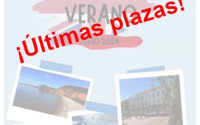 Viaja a Inglaterra para perfeccionar tu nivel de Inglés, curso para niños, adolescentes y adultos