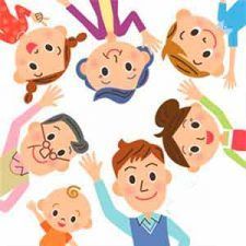 Circular Educación Infantil