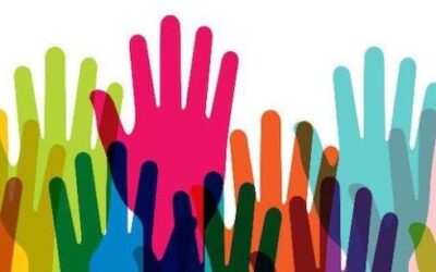 Solicitud de Becas para alumnado con necesidad de apoyo educativo, curso 2024/25