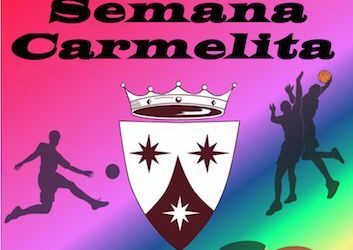 Semana Carmelita: Se abre el periodo de inscripciones para las pruebas deportivas