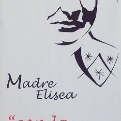 Circular Día de la Congregación 2017