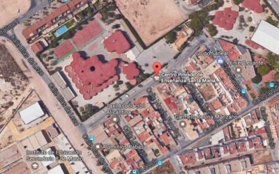 Localización
