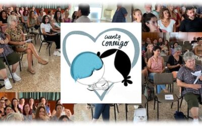 Jornada de Pastoral para docentes, curso 2024-25