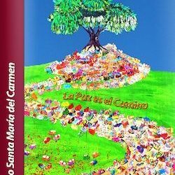 ¡Ya podéis leer la Revista-Anuario 2012-13!