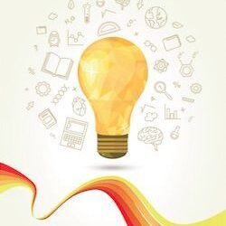 ¡Ya podéis leer la revista anuario 2014-15!