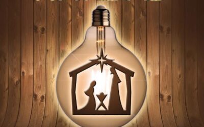 IV CONCURSO ESCOLAR DE TARJETAS NAVIDEÑAS