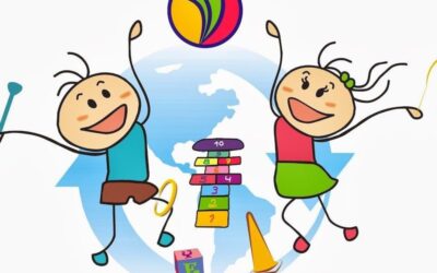Actividades extraescolares para el curso 2019/20