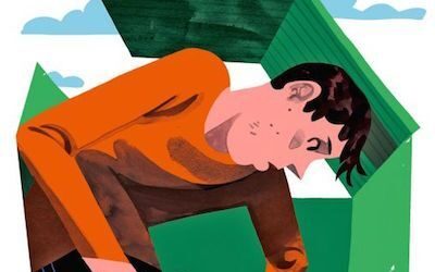 Escuela de Padres: Mi hijo adolescente (II)