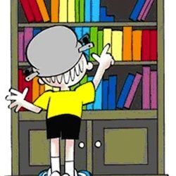 Se amplía el horario de la biblioteca