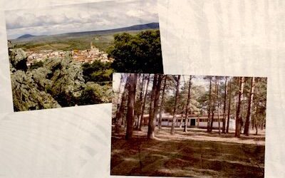 Campamentos JUCAR 2019, próxima reunión informativa