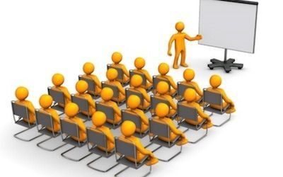 Próximas reuniones con padres y madres de alumnos de 4º de ESO y 2º Bach
