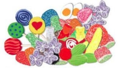 Experta en nutrición: las chuches