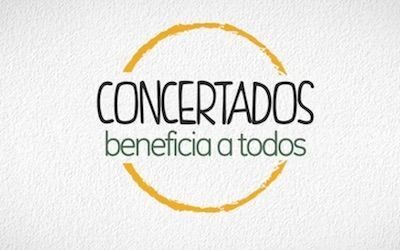 ¿Cómo se financia la educación concertada en España?