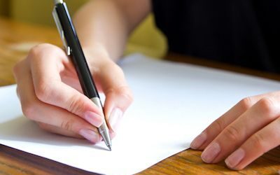 ESO y Bach: Calendario superación materias pendientes, 2018-19