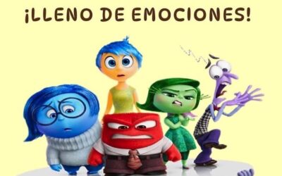 Recordatorio: La Escuela de Verano comienza el próximo lunes, 30 de junio
