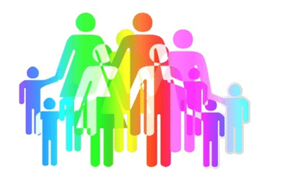 Información de utilidad para las familias. Comunicado núm. 7