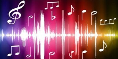 Canciones en mp3 para ESO