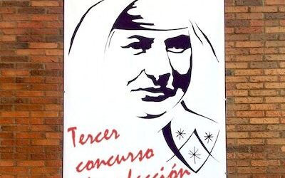 Tercer concurso de redacción: Ganadores