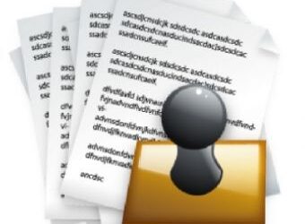 Impresos solicitud de admisión, curso 2017/18 (obsoleto)