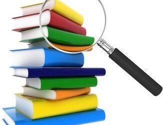 Atención 2: Libros 3º ESO de Tecnología 2016-17