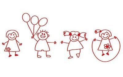 Educación Infantil: Psicomotricidad