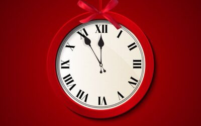 Circular informativa: Fechas, horarios y servicios para NAVIDAD