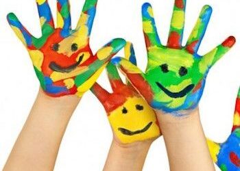 Reunión padres de Ed. Infantil: Transición a Primaria