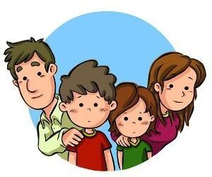 Secundaria, reuniones con padres principio de curso, 2018-19