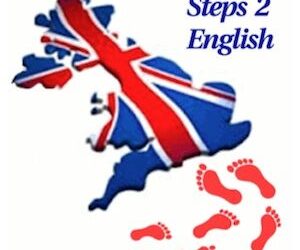 Cursos Trinity y de formación suplementaria en Inglés 2015-16