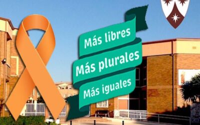 Nosotros también nos unimos a la protesta #StopLeyCelaá