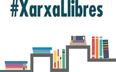 Información sobre el Banco de libros para el curso 2019-20